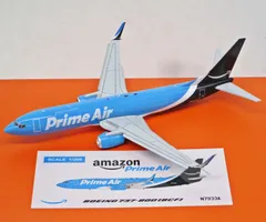 超お買い得❗️Boeing737-800 1/200 maxresdefault.jpg