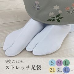 Item thumbnail for item 41c1e8b1-ca07-4cf2-99a1-51bbd7962778