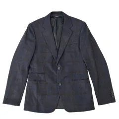 2025年最新】HERMES メンズ テーラードジャケットの人気アイテム