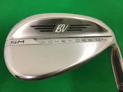 2025年最新】ボーケイ sm8 58の人気アイテム - メルカリ