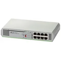 2025年最新】at gs910の人気アイテム - メルカリ