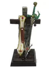 2025年最新】はぐれメタルの剣 シークレットの人気アイテム - メルカリ