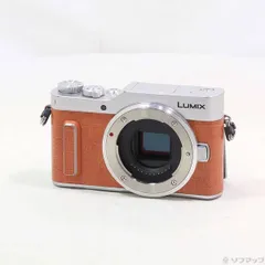 2025年最新】パナソニック lumix dc-gf10の人気アイテム - メルカリ