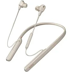 SONY ソニー WI-1000XM2 ワイヤレスイヤホン 中古品 Yahoo!オークション -「wi1000xm2」の落札相場・落札価格