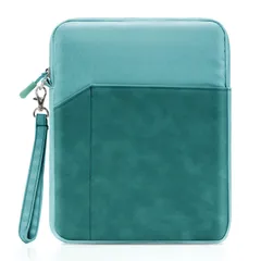 【数量限定】ケース ケース ipad バッグ ipad ポーチ 薄型 撥水加工 pro 耐衝撃 軽量 スリーブケース iPad 第10世代/iPad タブレット 第7/8/9世代 10.2/iPad Air 12.9インチインナバッグ 4/5/iPad min