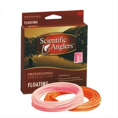 DOUGLAS 8f3in4ピース、ロスリール、DT3LDLフライラインセット。 DOUGLAS 8f3in4ピース、ロスリール、DT3LDLフライラインセット