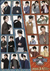 猫のひたいほどワイド グッズ　④ 6779-501-