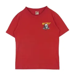 パウエルパラルタ　のぞきボーンズ タルテックスタグ　Mサイズ パウエルパラルタ のぞきボーンズ タルテックスタグ Mサイズ