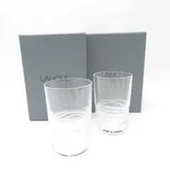 2025年最新】ラリック 皿の人気アイテム - メルカリ