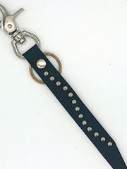 山田蓮 スタッズキーホルダー ブルズボール ガーディアン 3点セット