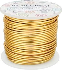 Item thumbnail for item bcf6eca0-92c9-4c17-a5df-8d4bdc6d36ae