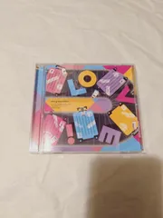 CD】LoveLive! Series Asia Tour 2024 ～みんなで叶える物語～