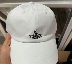 2025年最新】vivienne westwood 帽子の人気アイテム - メルカリ
