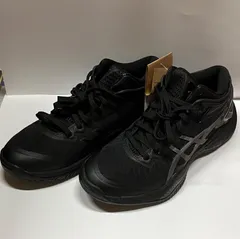 2024年最新】GELBURST27の人気アイテム - メルカリ 