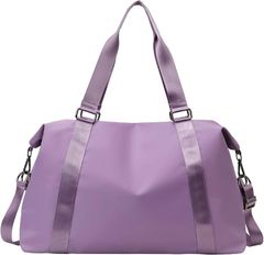 Item thumbnail for item 386dac37-d029-489c-ac78-8c957ce8e2c7