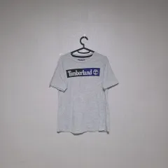 Timberland(ティンバーランド) 半袖 Tシャツ L