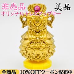 デッキパーツ】 青単サイバー 29枚セット - メルカリ
