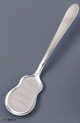 Item thumbnail for item 73820c63-e6b0-46ff-aee9-a925f4807146