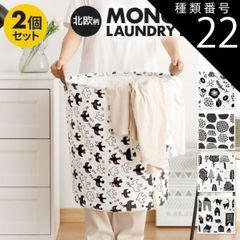 Item thumbnail for item e1cb8513-201a-4a7d-974b-c81bae3a7a9f