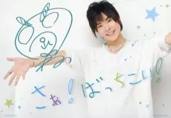 2025年最新】岡本信彦 サインの人気アイテム - メルカリ