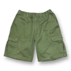 2026年最新】supreme cargo work shortの人気アイテム - メルカリ