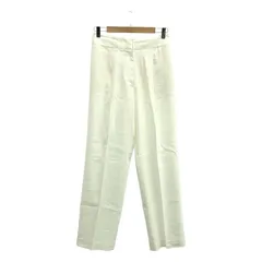 2025年最新】サードマガジン パンツの人気アイテム - メルカリ 