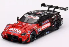 【日産に激怒】ニスモフェス限定 Nittera MOTUL Z 新品未開封 日産に激怒】ニスモフェス限定 Nittera MOTUL Z 新品未開封