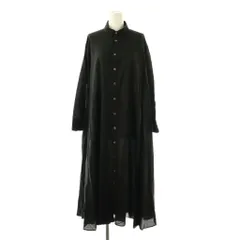 2025年最新】R＆D.M.Co- レディース ロングワンピースの人気