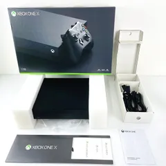 2023年最新】xbox one 本体の人気アイテム - メルカリ