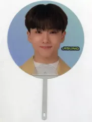 翌日発送 nct dream クリア うちわ チソン  nct うちわ ドリショ 翌日発送 nct dream クリア うちわ チソン nct うちわ ドリショ