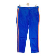 Item thumbnail for item b677838c-3633-4c03-84b4-695ac2b58d9e