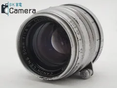 2024年最新】Canon serenar 50 1.8の人気アイテム - メルカリ