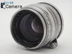 2025年最新】canon serenarの人気アイテム - メルカリ 2025年最新】canon serenarの人気アイテム - メルカリ