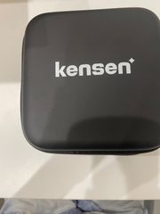 EKSA ヘッドホン用 ハードキャリングケース 値段交渉可 - メルカリ