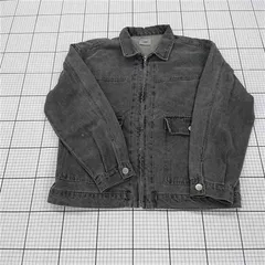 2025年最新】I PINCO PALLINOの人気アイテム - メルカリ