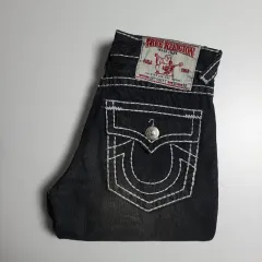 2025年最新】TRUE RELIGION JOEY SUPER Tの人気アイテム - メルカリ