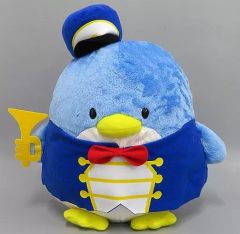 トワツガイ　ポスター　ハチドリ　ツル 国内配送】 トワツガイ ツル ハチドリ ポスター ポスター - ポスター