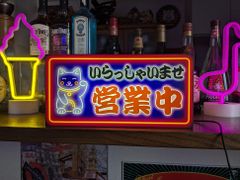 【オーダー無料】クラシック音楽 バイオリン 楽器 看板 置物 雑貨 ライトBOX オーダー無料】クラシック音楽 バイオリン 楽器 看板 置物 雑貨