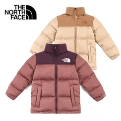 2024年最新】ノースフェイス the north face キッズ エンデュランス