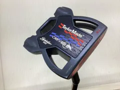 2025年最新】テーラーメイド スパイダーツアー レッドの人気アイテム