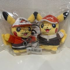 ピカチュウ ぬいぐるみ　WCS2011 世界大会　スケボー　海外 ピカチュウ ぬいぐるみWCS2011 世界大会スケボー海外