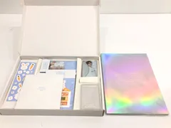 2025年最新】エスクプス バースデーボックスの人気アイテム