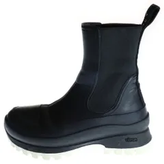 2025年最新】STELLA McCARTNEY 割引オプション：通常商品 ブーツ