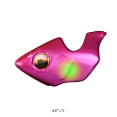 ダイワ　仮面シンカー　デュエル　メイホウ　18個セット Amazon | ダイワ(DAIWA) エギング 仮面シンカーボートII 10g