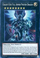 ギャラクシーアイズフォトンドラゴン　psa10 ギャラクシーアイズFAフォトンドラゴン【シークレット】{RC04