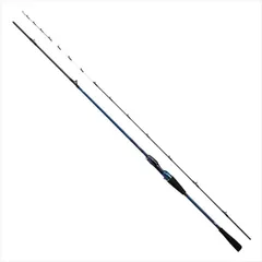 極鋭ヤリイカ AGS 167 TUNE - 57,700円 : 海釣り、船釣り専門店