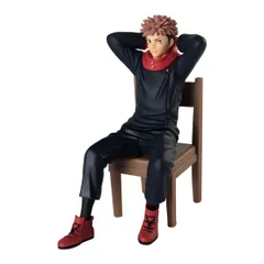 2025年最新】呪術廻戦 Break time collection vol.1の人気