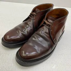 2025年最新】alden 1341の人気アイテム - メルカリ
