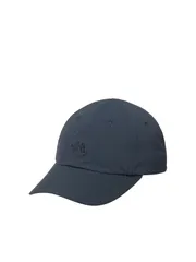 [ザ・ノース・フェイス] 帽子 アクティブライトキャップ NN02572 ユニセックス大人