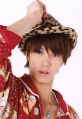 DVD 浜尾京介 9枚セット 楽天市場】浜尾京介（CD・DVD）の通販